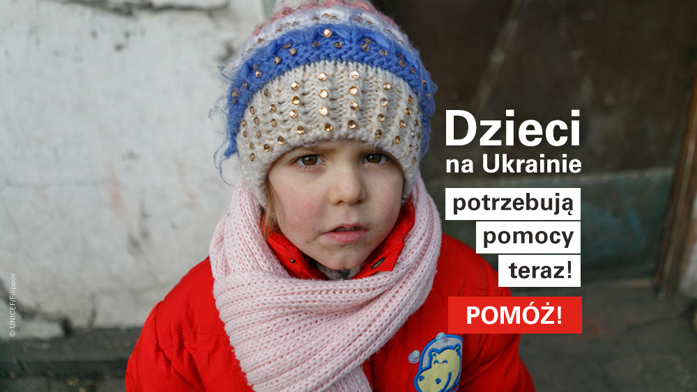 iTaxi solidarne z Ukrainą – przyłącz się i Ty!