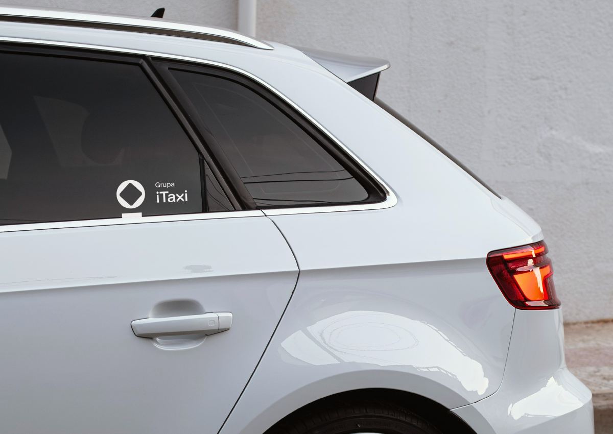 itaxi grafiki landing page GRUPA ITAXI v2 07